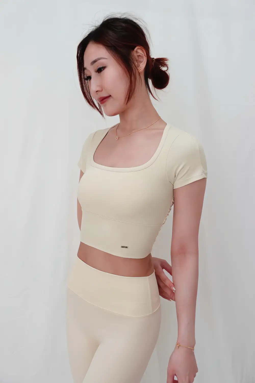 hmctest652-Women's Munich Oktoberfest Dress Top 3-Piece Set