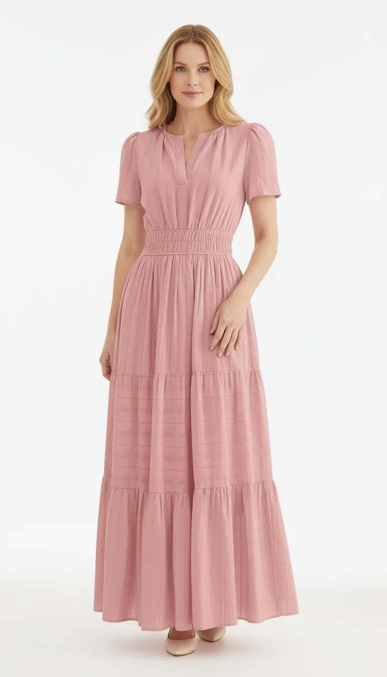 hmctest652-Women's Munich Oktoberfest Dress Top 3-Piece Set