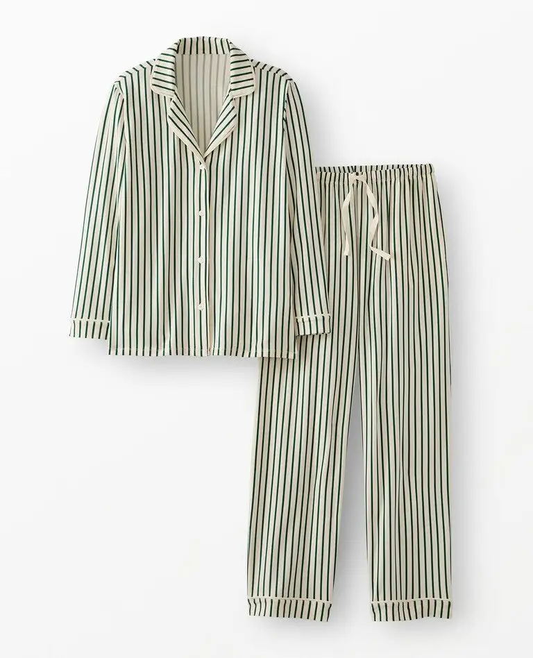 hmctest652-Women's Munich Oktoberfest Dress Top 3-Piece Set