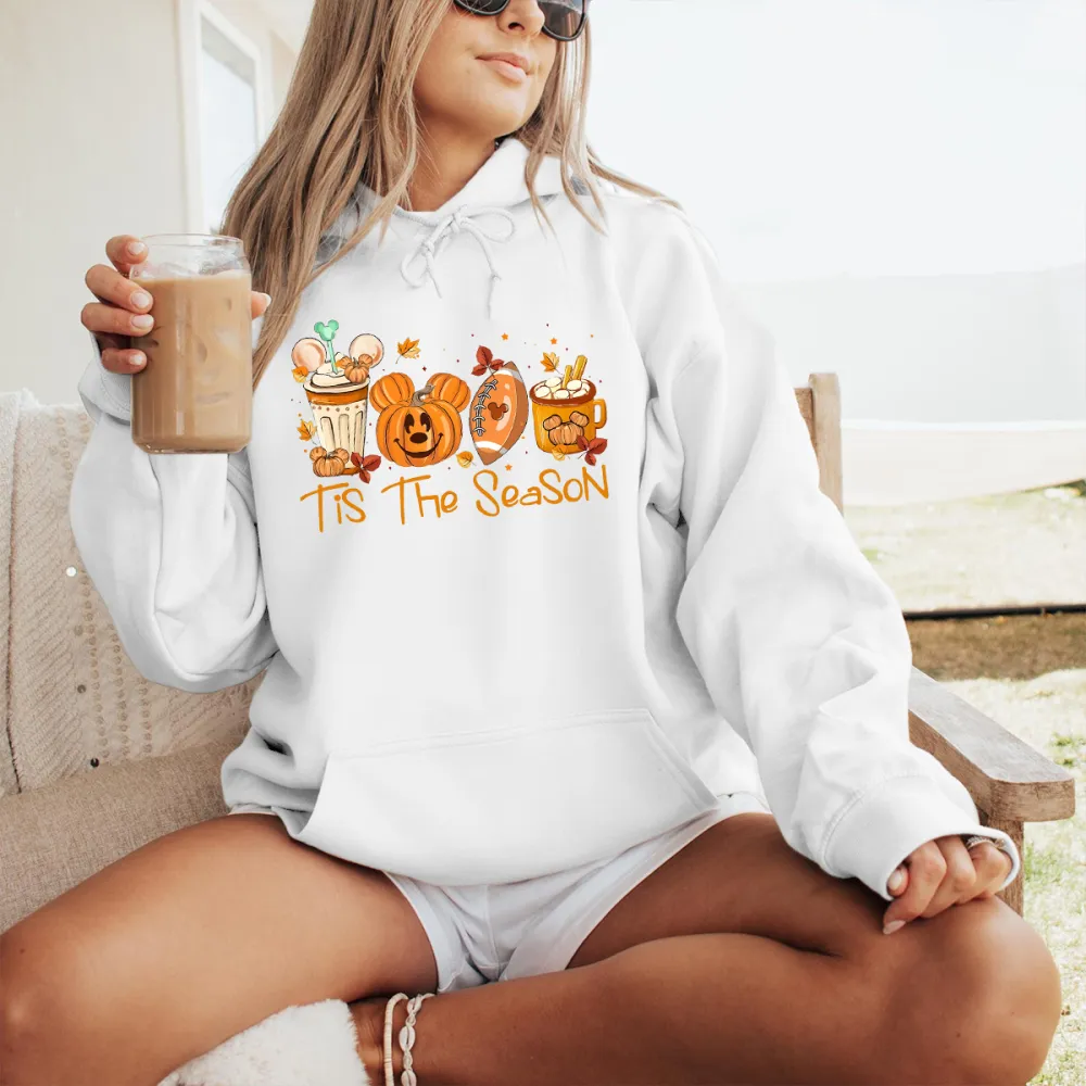hmctest454-Women's Munich Oktoberfest Dress Top 3-Piece Set