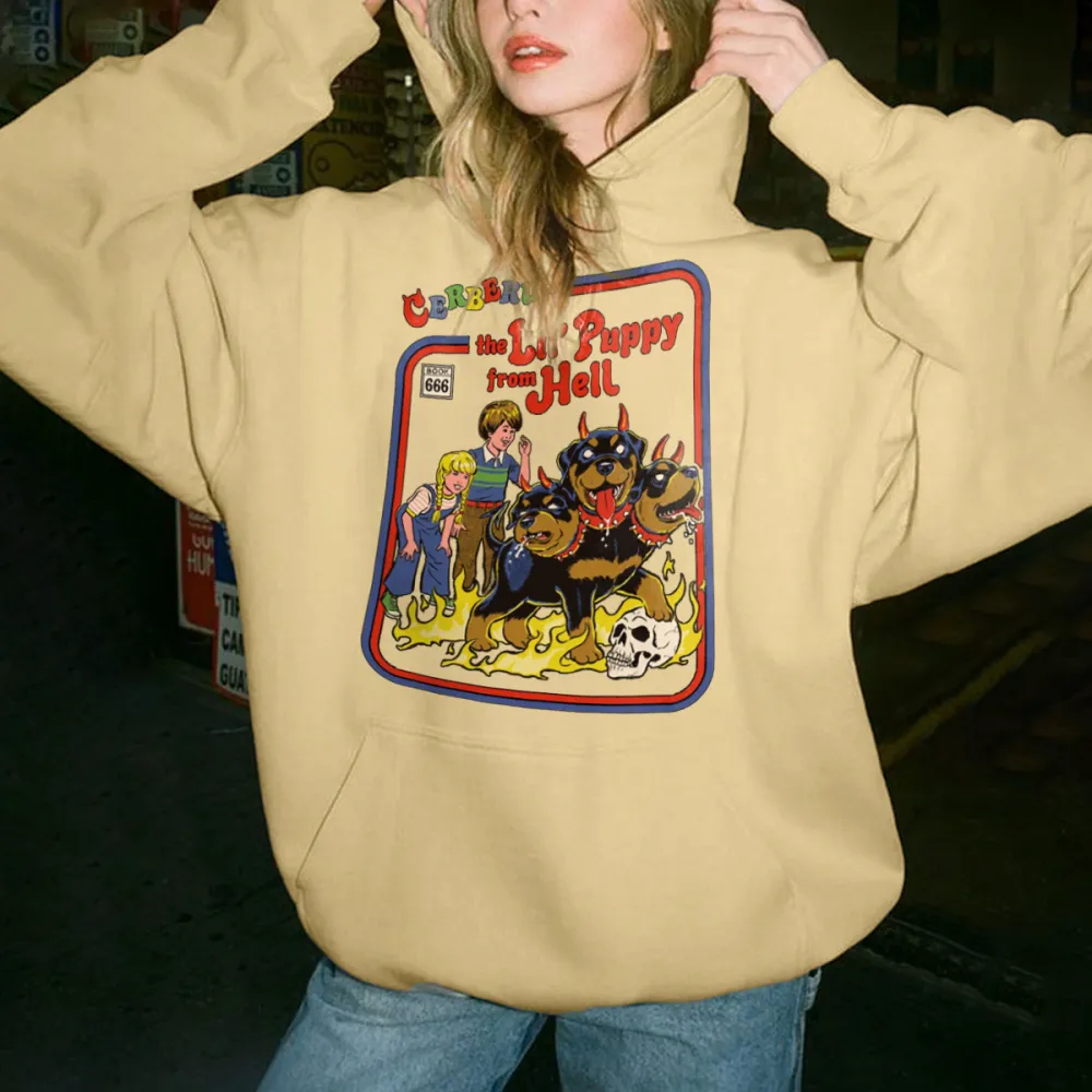 hmctest127-Women's Munich Oktoberfest Dress Top 3-Piece Set