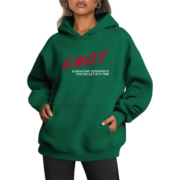 hmctest193-Women's Munich Oktoberfest Dress Top 3-Piece Set