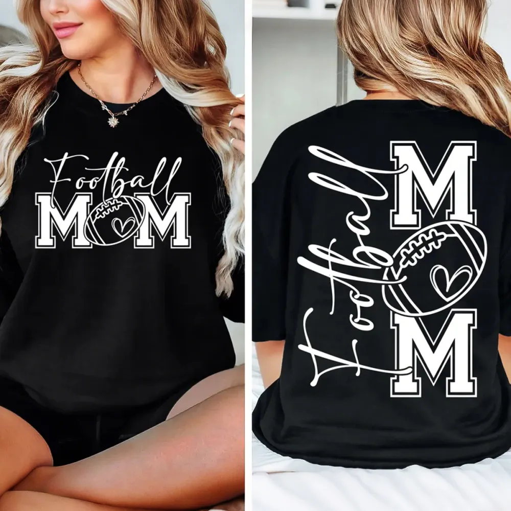 hmctest442-Women's Munich Oktoberfest Dress Top 3-Piece Set