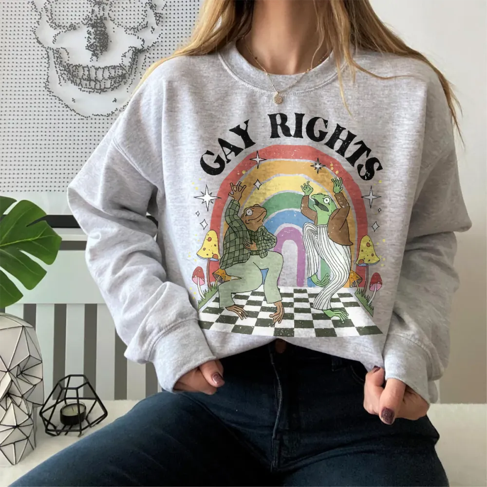 hmctest388-Women's Munich Oktoberfest Dress Top 3-Piece Set