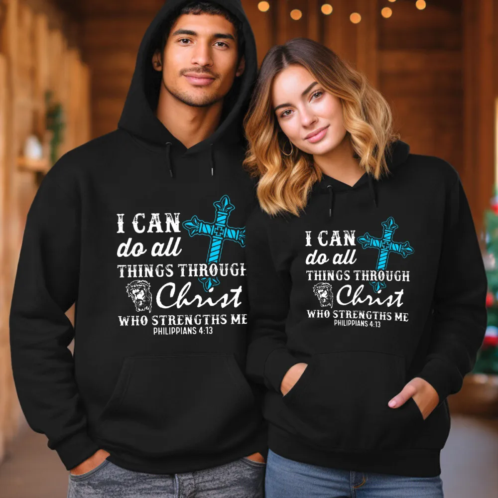 hmctest103-Women's Munich Oktoberfest Dress Top 3-Piece Set