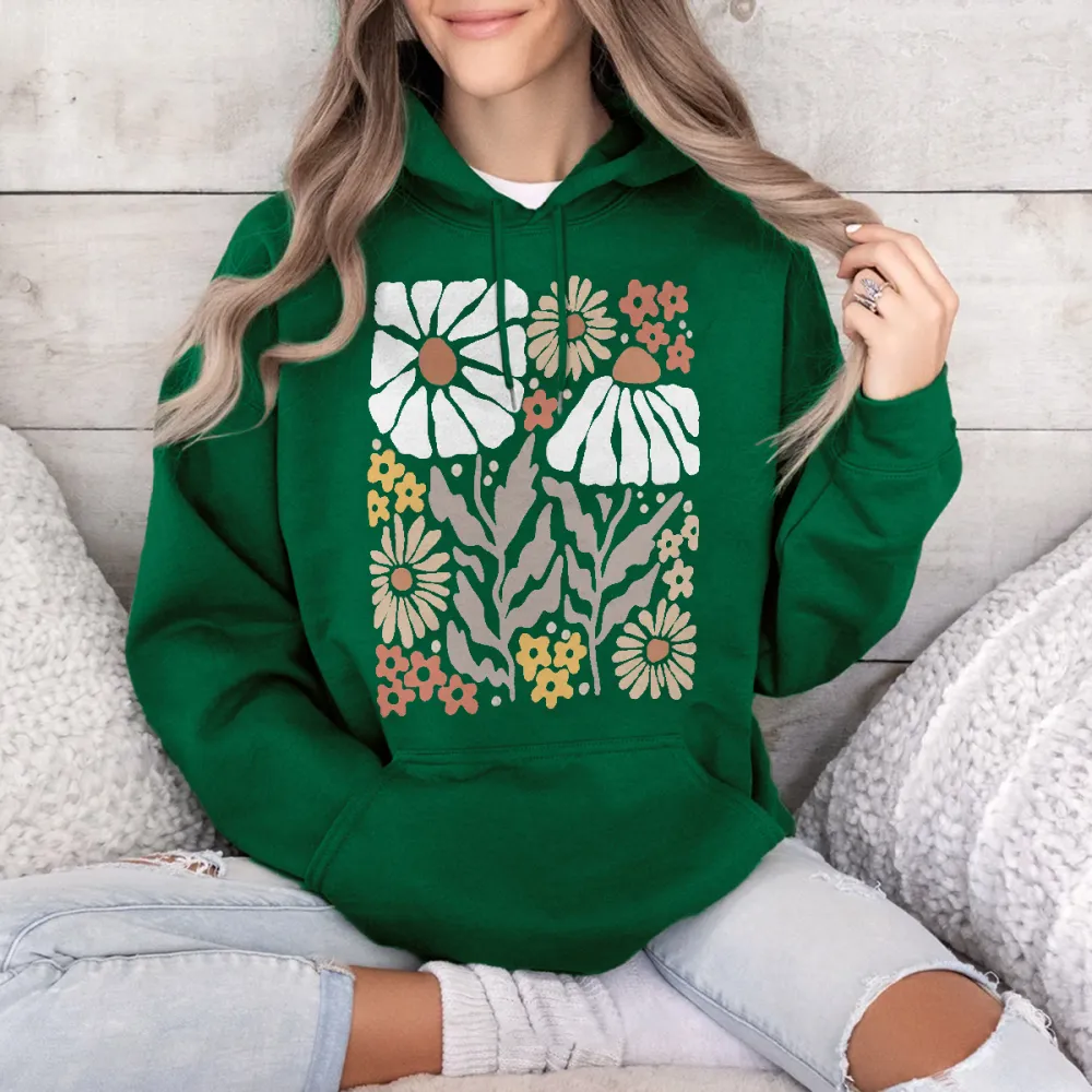 hmctest183-Women's Munich Oktoberfest Dress Top 3-Piece Set