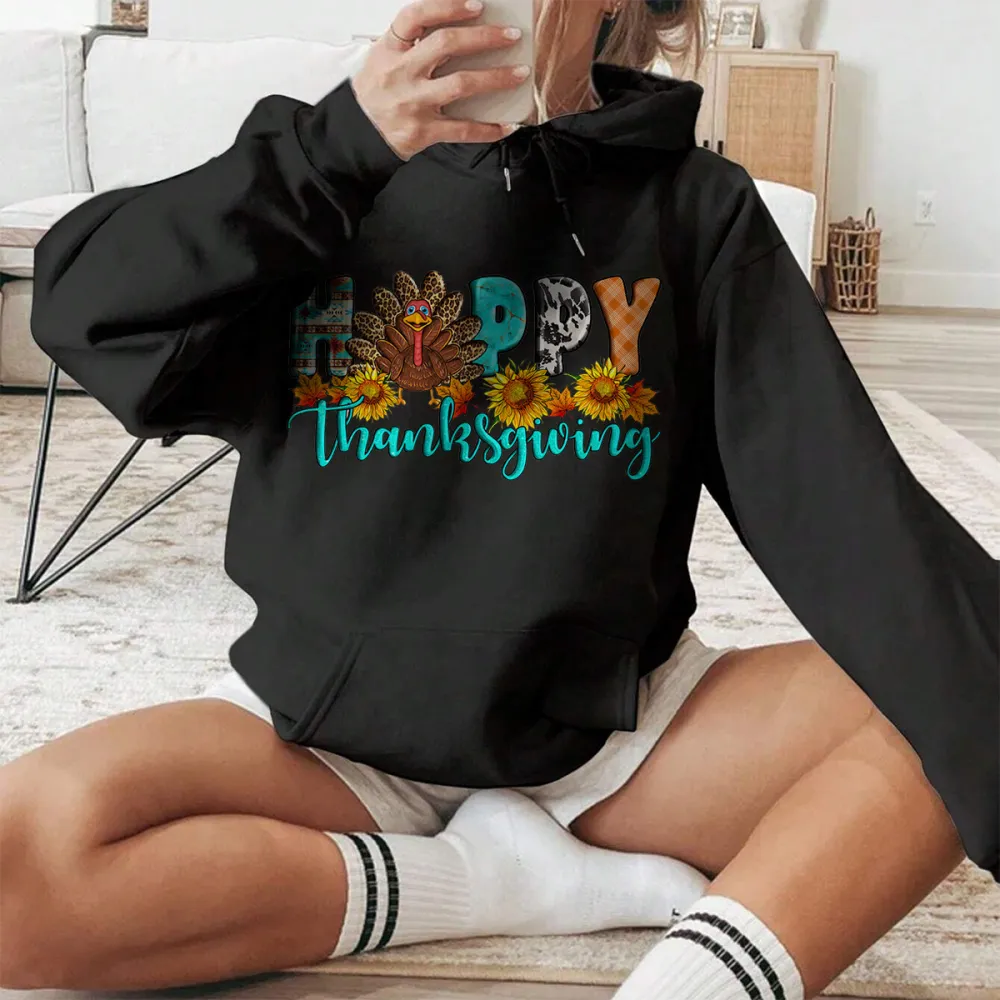 hmctest33-Women's Munich Oktoberfest Dress Top 3-Piece Set
