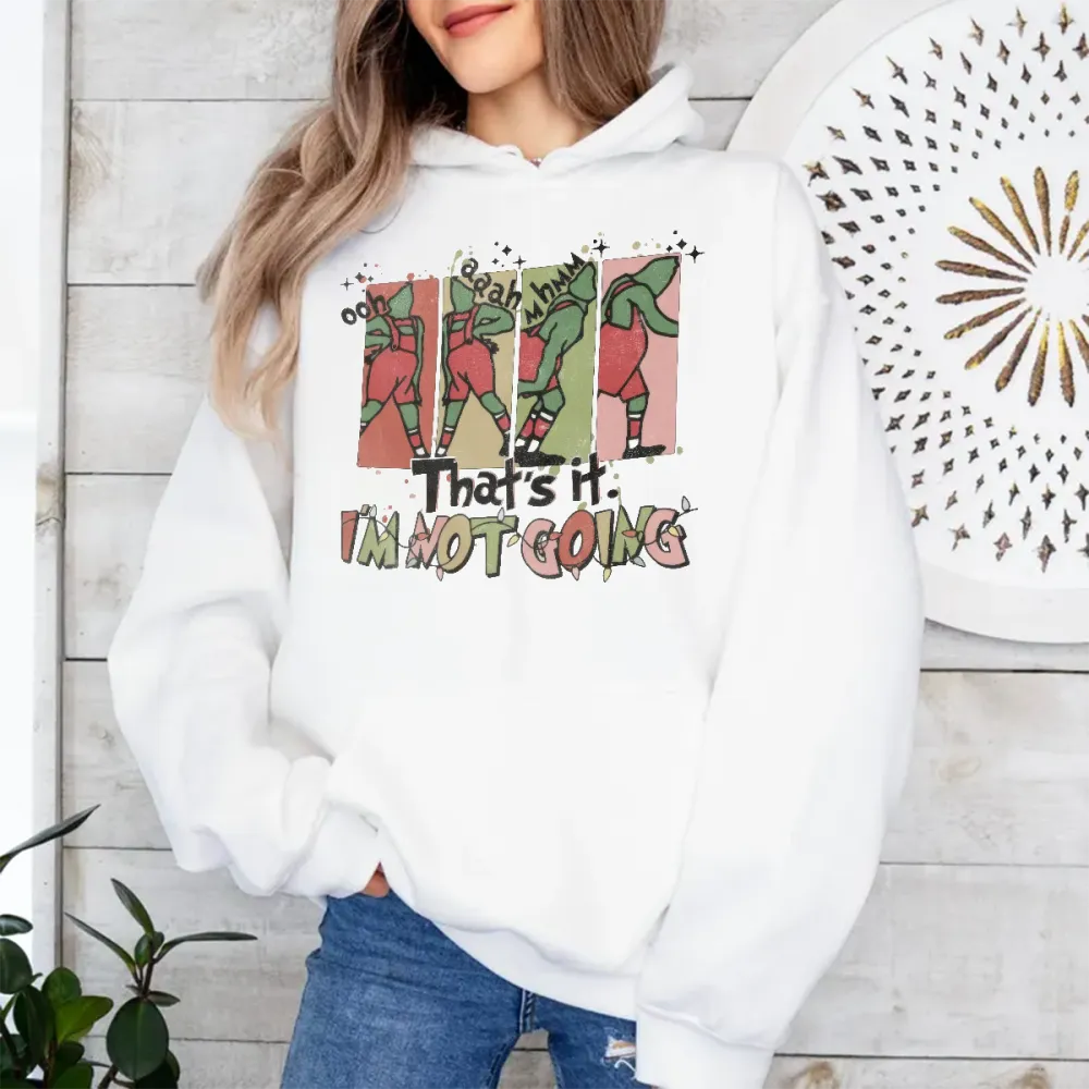 hmctest777-Women's Munich Oktoberfest Dress Top 3-Piece Set