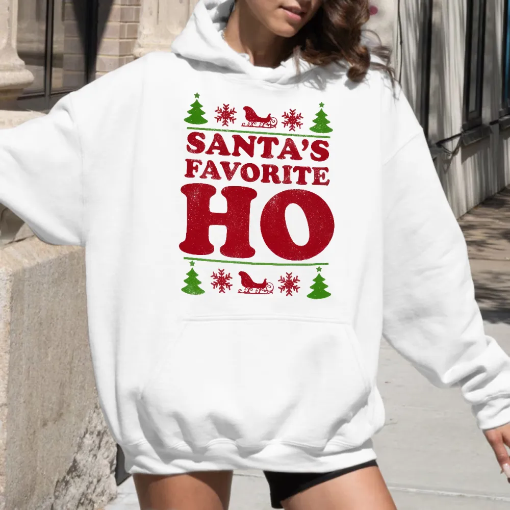hmctest247-Women's Munich Oktoberfest Dress Top 3-Piece Set