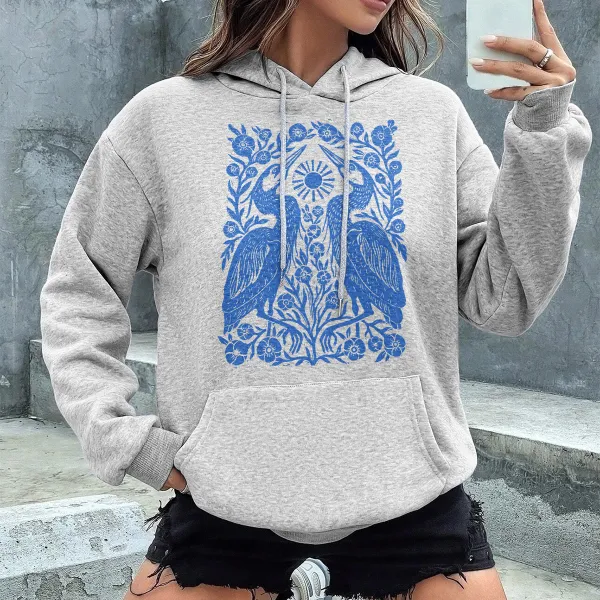 hmctest197-Women's Munich Oktoberfest Dress Top 3-Piece Set