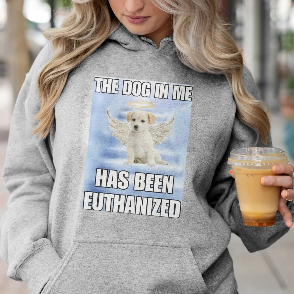 hmctest190-Women's Munich Oktoberfest Dress Top 3-Piece Set