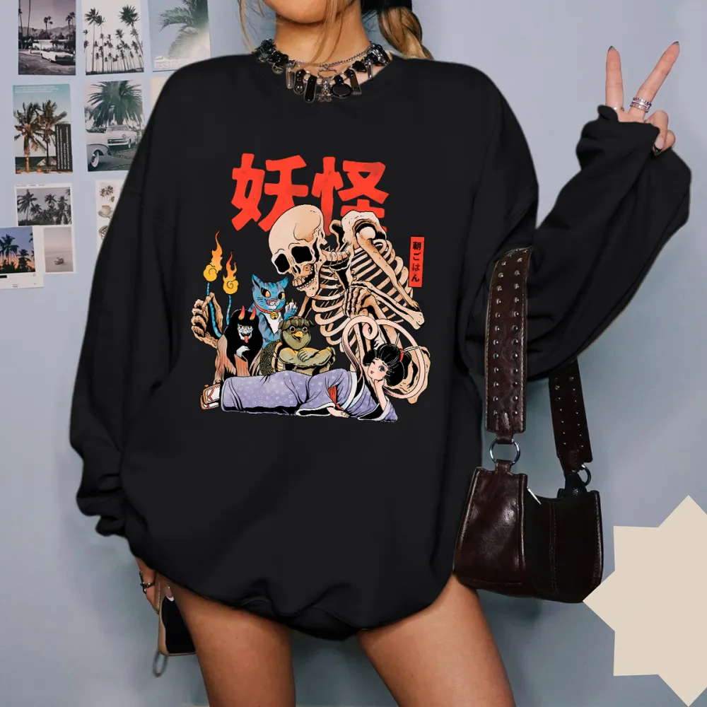 hmctest71-Women's Munich Oktoberfest Dress Top 3-Piece Set