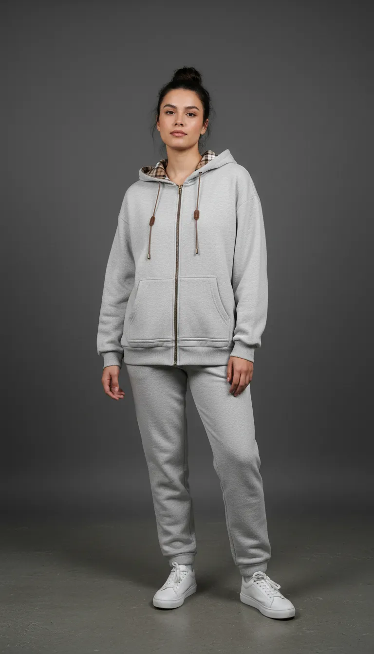 mdtest040_Women’s UK Football No.7 Commemorative Tops