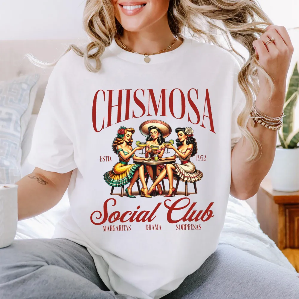 hmctest142-Women's Munich Oktoberfest Dress Top 3-Piece Set