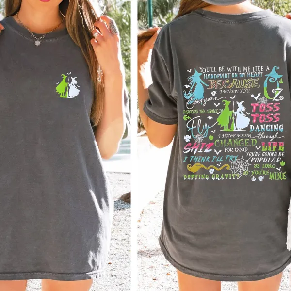 hmctest645-Women's Munich Oktoberfest Dress Top 3-Piece Set
