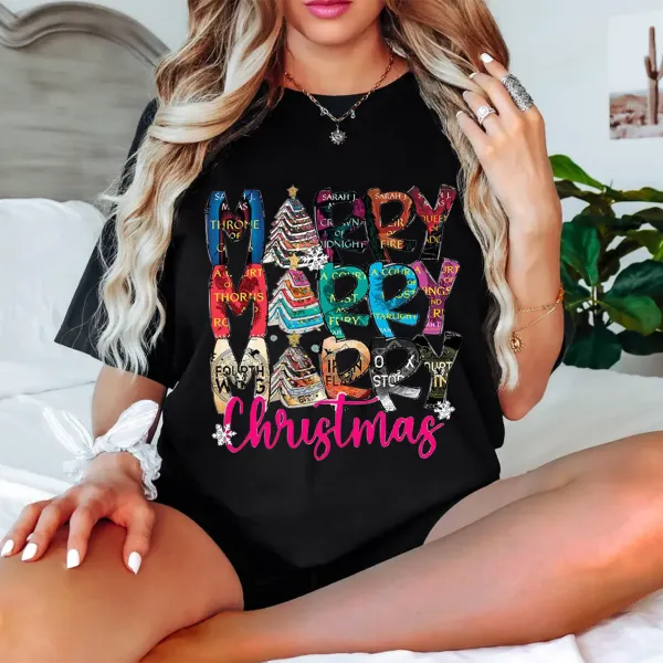 hmctest156-Women's Munich Oktoberfest Dress Top 3-Piece Set
