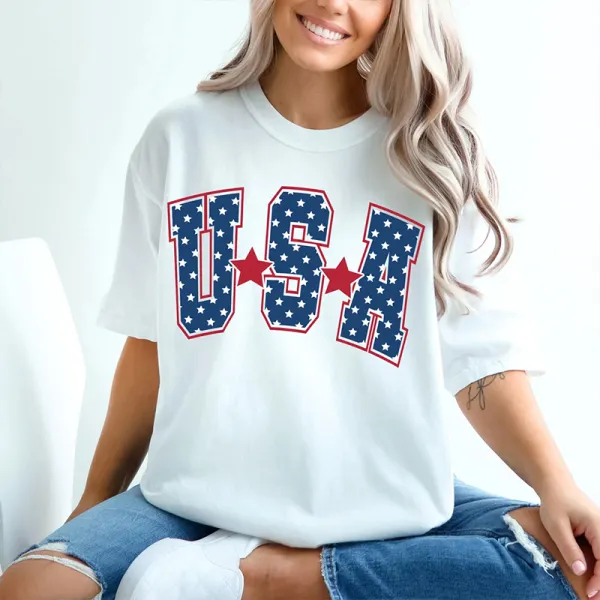 hmctest345-Women's Munich Oktoberfest Dress Top 3-Piece Set
