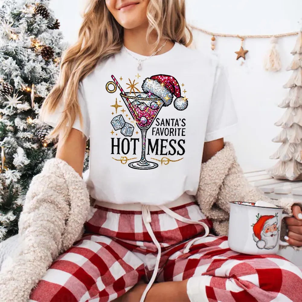 hmctest260-Women's Munich Oktoberfest Dress Top 3-Piece Set