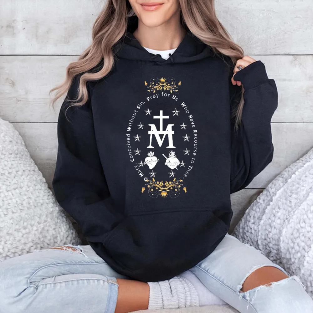 hmctest777-Women's Munich Oktoberfest Dress Top 3-Piece Set