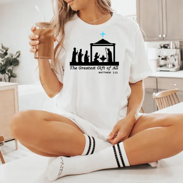 hmctest31-Women's Munich Oktoberfest Dress Top 3-Piece Set