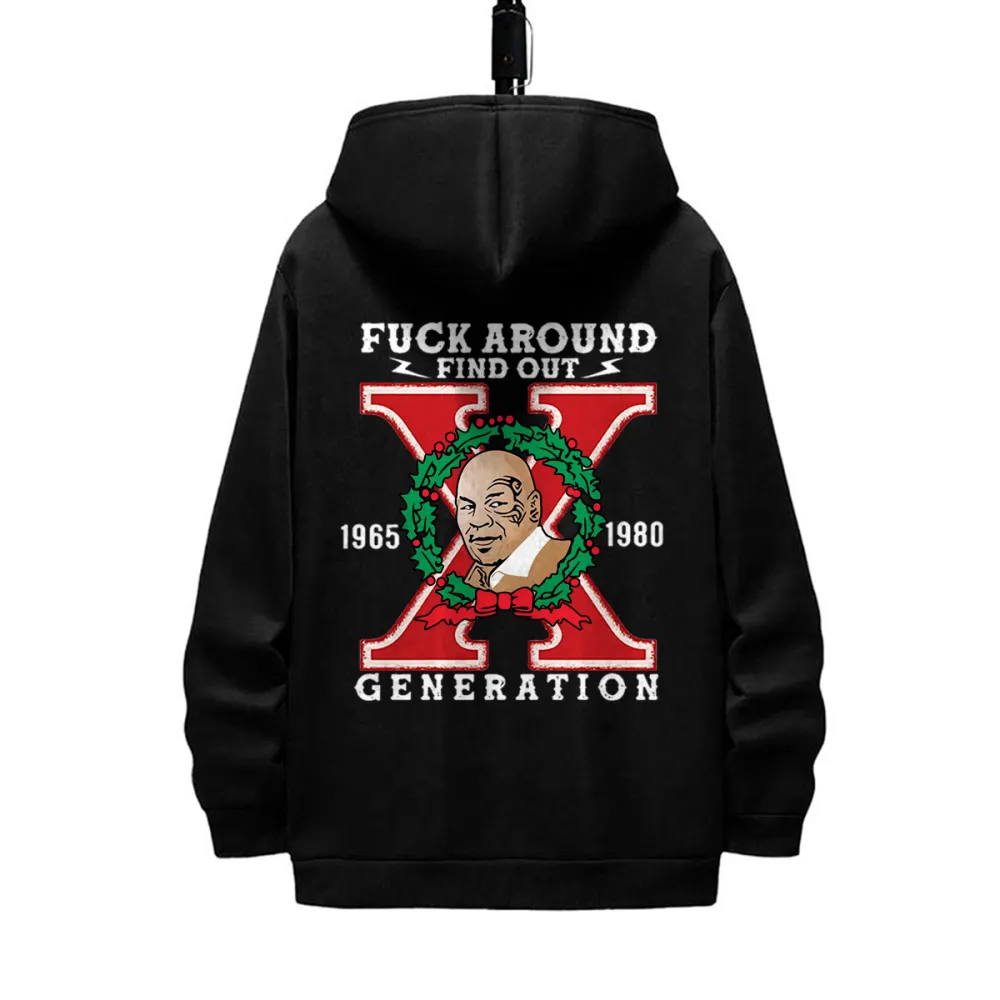 hmctest602-Women's Munich Oktoberfest Dress Top 3-Piece Set