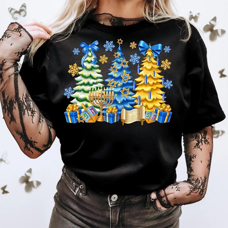 hmctest562-Women's Munich Oktoberfest Dress Top 3-Piece Set
