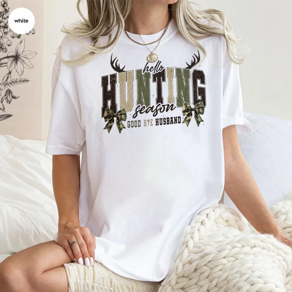 hmctest510-Women's Munich Oktoberfest Dress Top 3-Piece Set