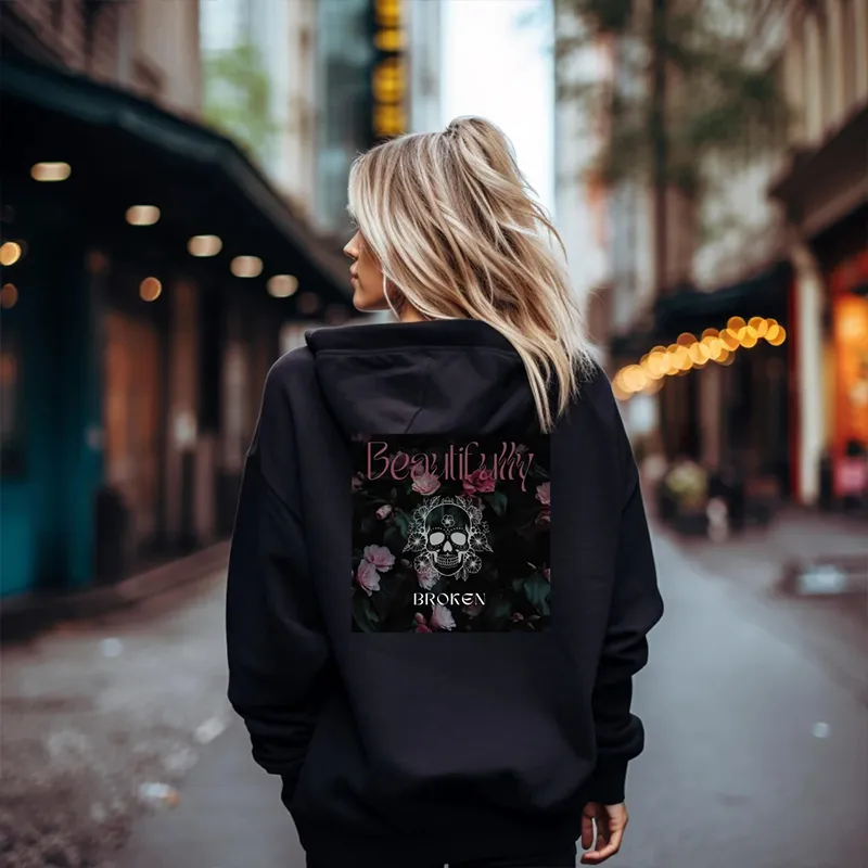 hmctest537-Women's Munich Oktoberfest Dress Top 3-Piece Set