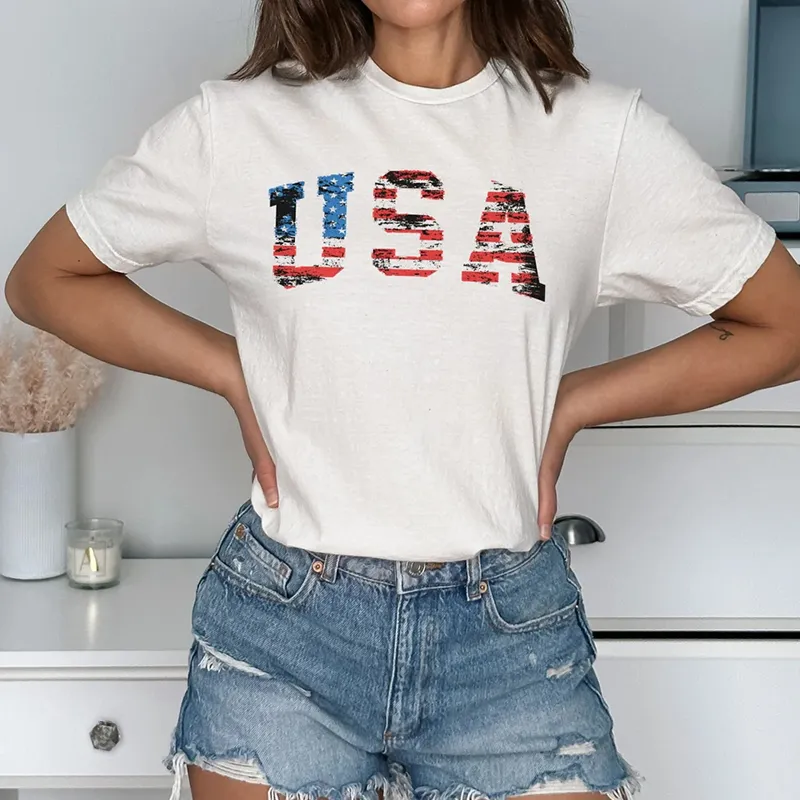 hmctest110-Women's Munich Oktoberfest Dress Top 3-Piece Set