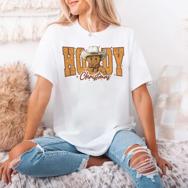 hmctest159-Women's Munich Oktoberfest Dress Top 3-Piece Set