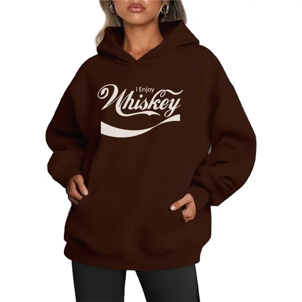 hmctest131-Women's Munich Oktoberfest Dress Top 3-Piece Set