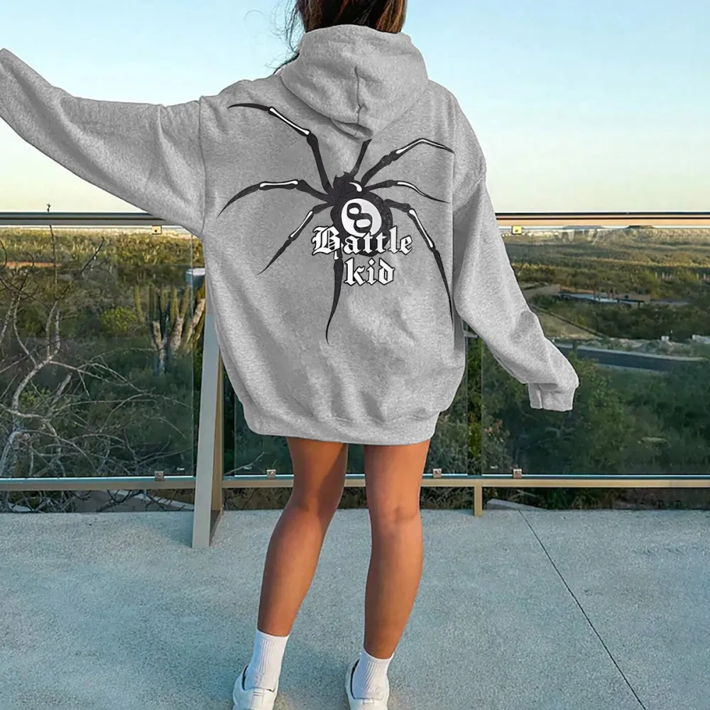 hmctest49-Women's Munich Oktoberfest Dress Top 3-Piece Set