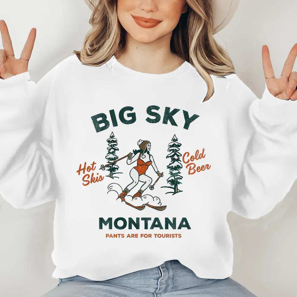hmctest263-Women's Munich Oktoberfest Dress Top 3-Piece Set