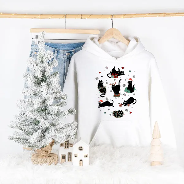 hmctest904-Women's Munich Oktoberfest Dress Top 3-Piece Set