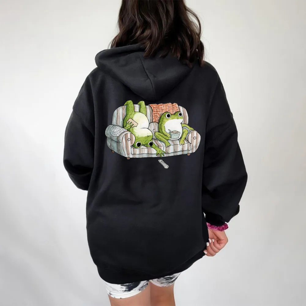 hmctest519-Women's Munich Oktoberfest Dress Top 3-Piece Set