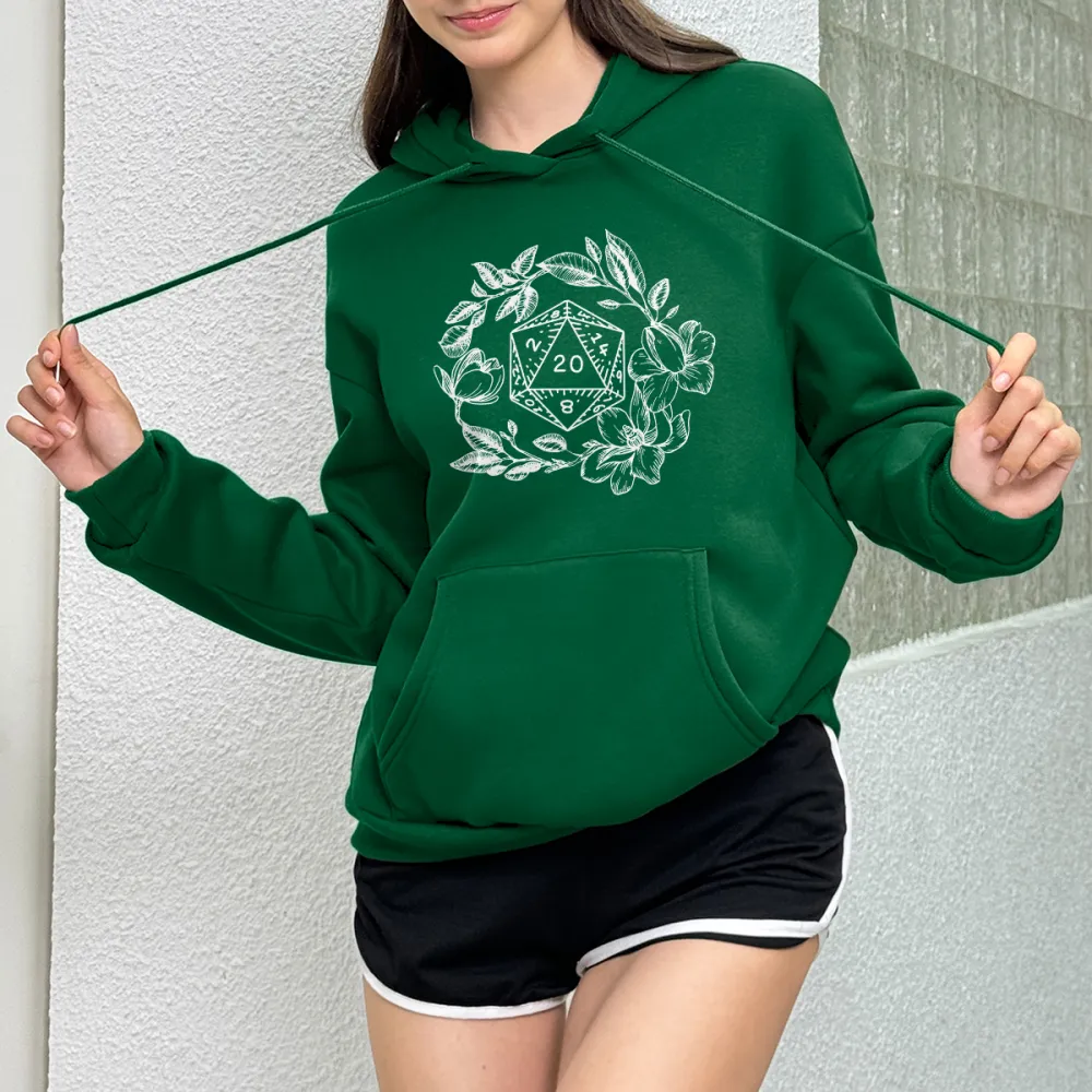 hmctest49-Women's Munich Oktoberfest Dress Top 3-Piece Set