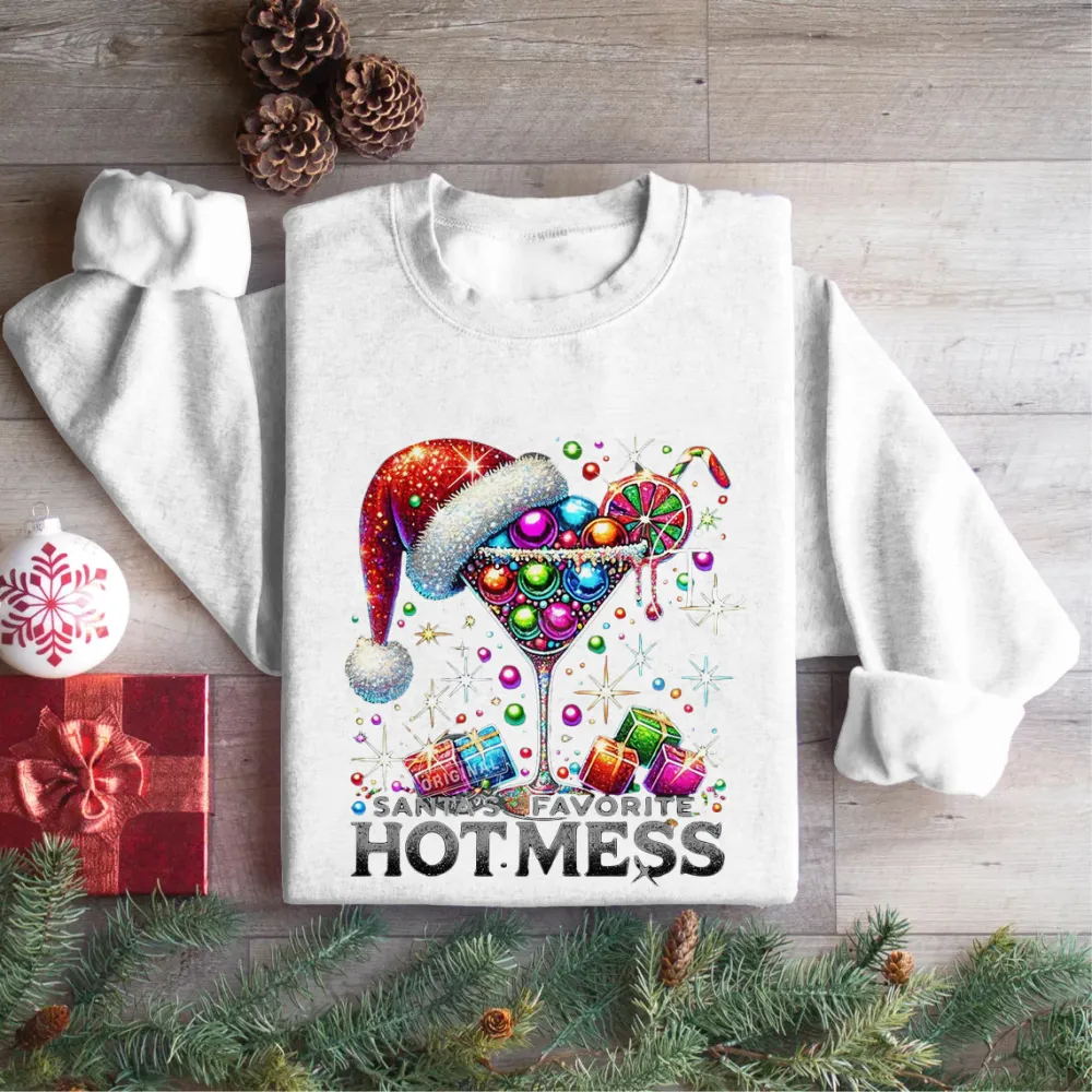 hmctest13-Women's Munich Oktoberfest Dress Top 3-Piece Set