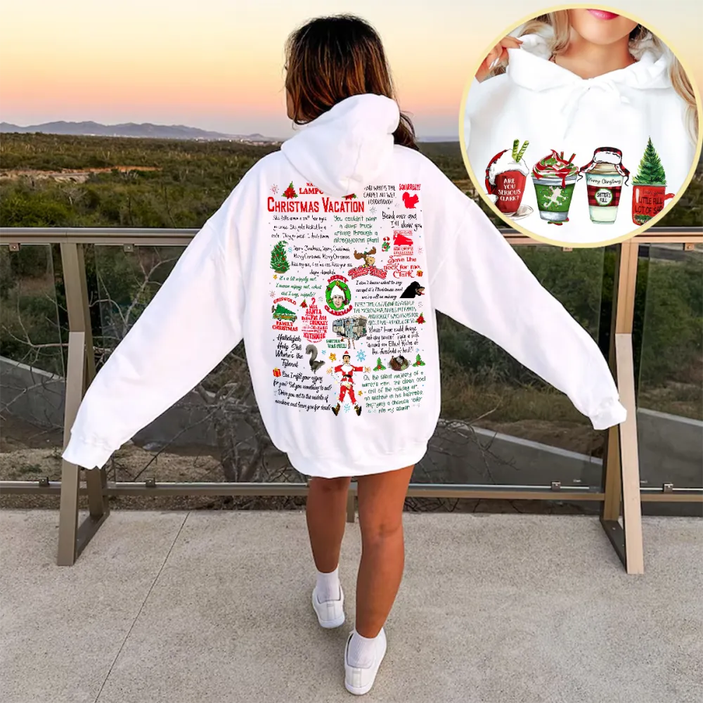 hmctest609-Women's Munich Oktoberfest Dress Top 3-Piece Set