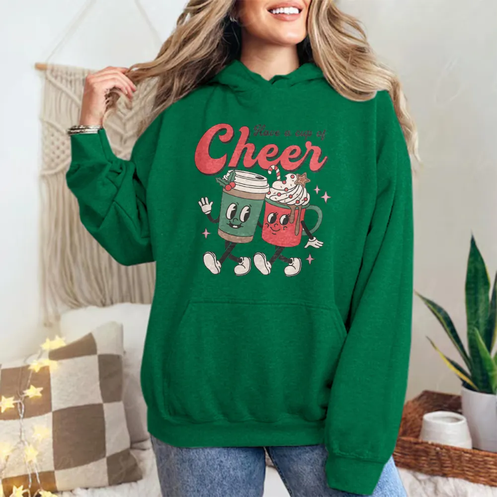 hmctest299-Women's Munich Oktoberfest Dress Top 3-Piece Set