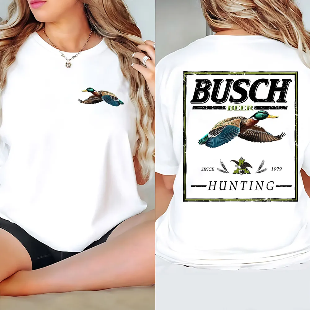 hmctest145-Women's Munich Oktoberfest Dress Top 3-Piece Set