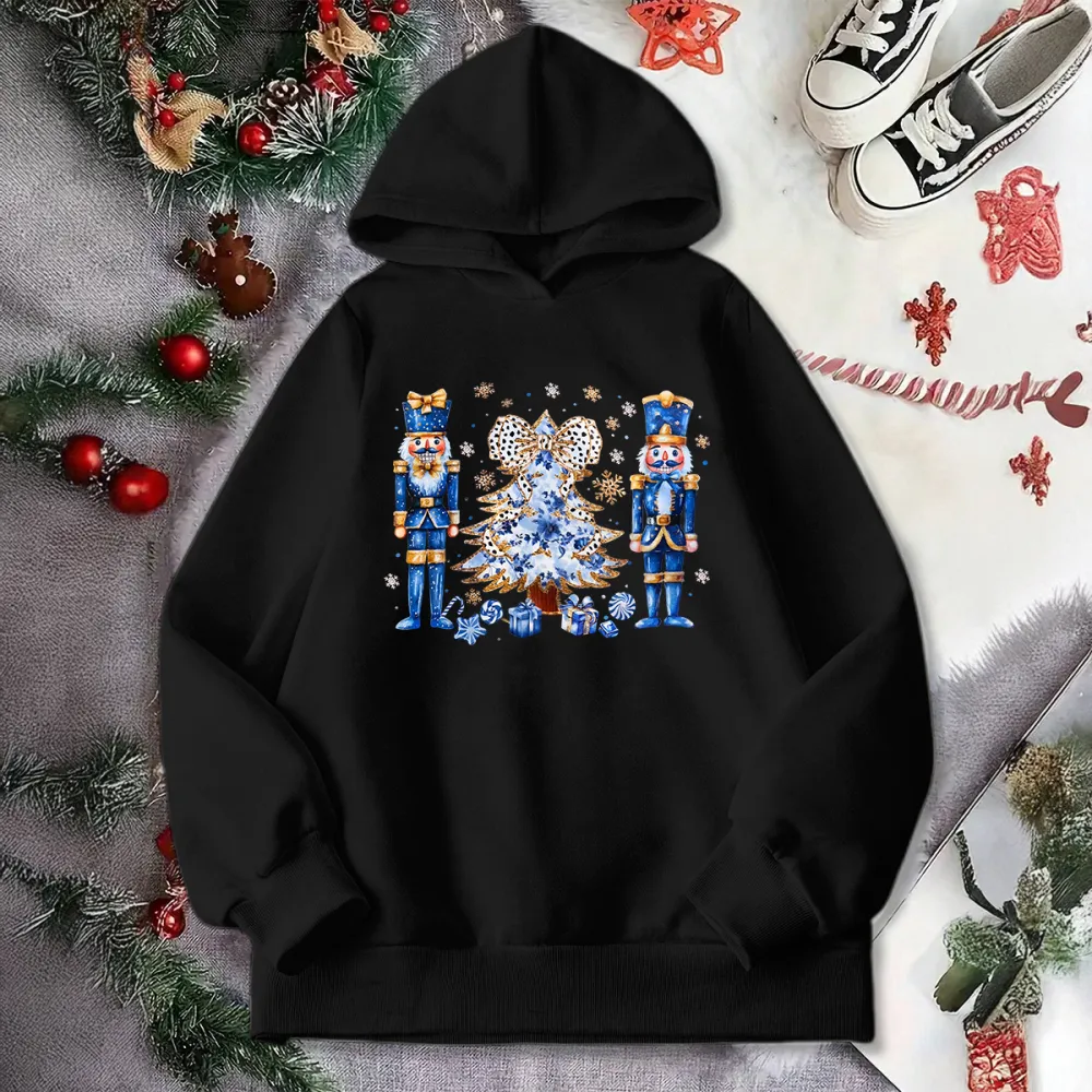 hmctest588-Women's Munich Oktoberfest Dress Top 3-Piece Set