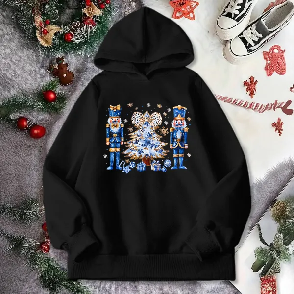 hmctest588-Women's Munich Oktoberfest Dress Top 3-Piece Set