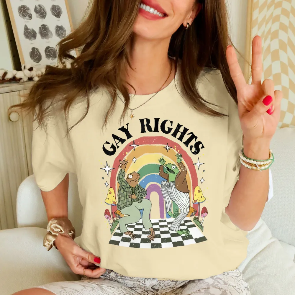 hmctest518-Women's Munich Oktoberfest Dress Top 3-Piece Set