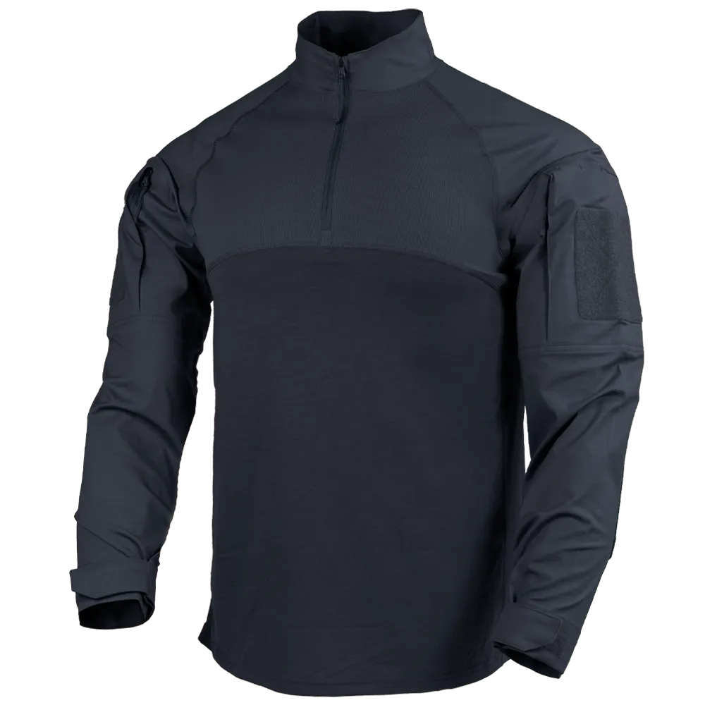 Long Sleeve Combat Shirt Gen II