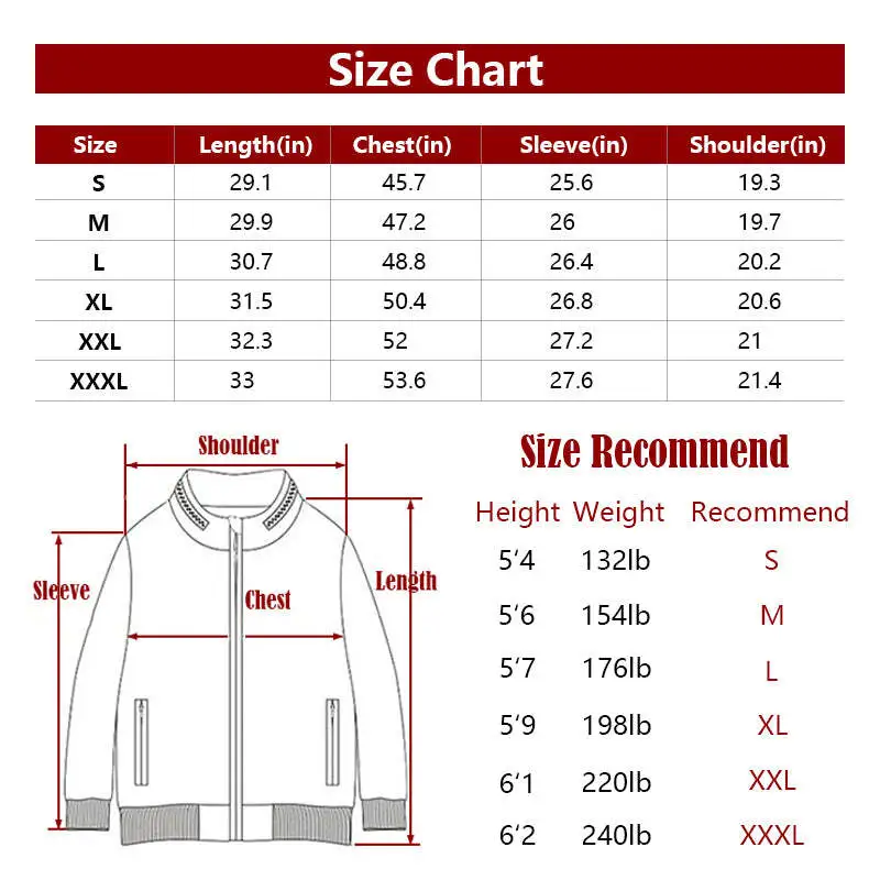 3-IN-1 Archon Waterproof Winter Tactical Jacket