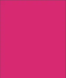 Reversible Knot-Accent Tankini Top-Beetroot