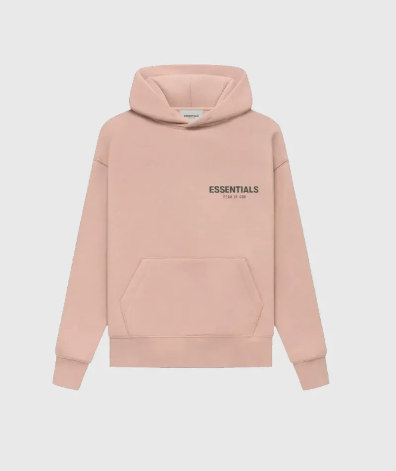 Tracksuit Pink