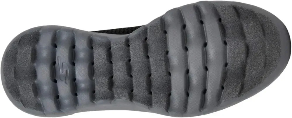 Skechers Women's Go Walk Joy Sneaker