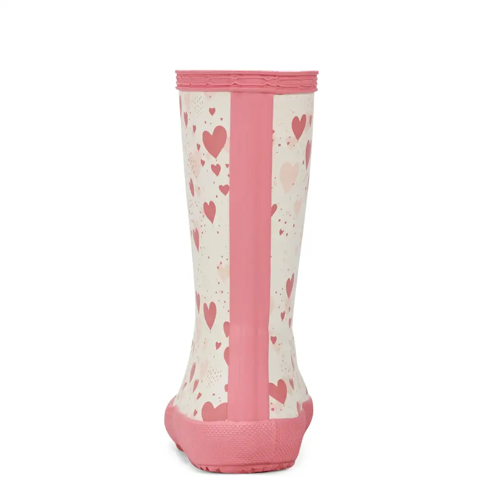 Kids First Classic Rain Boots