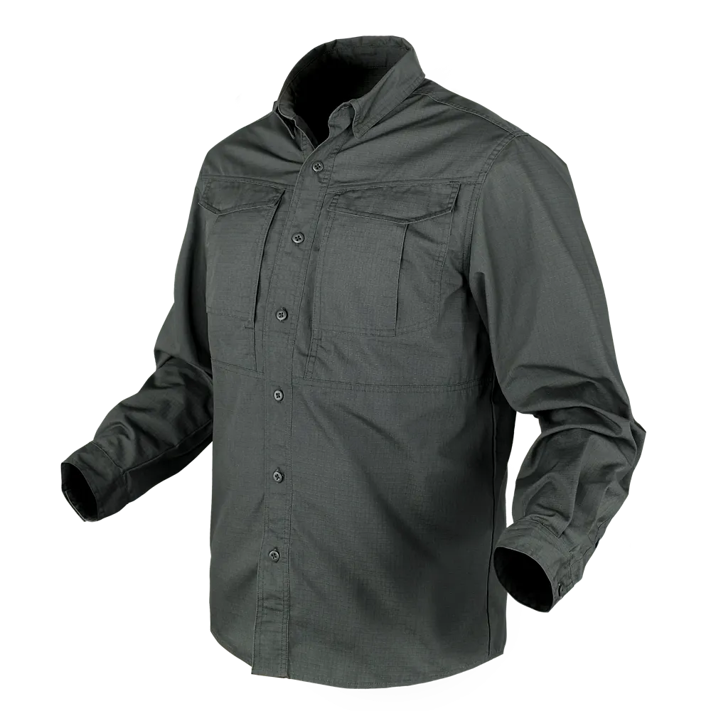 Tac-Pro Shirt | SALE